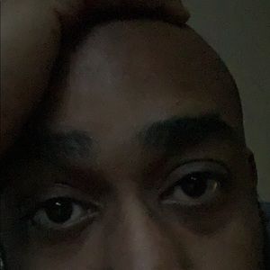 Meet your Posher, Andrandrew